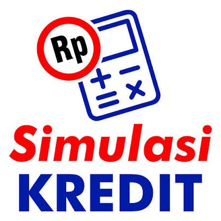 Pentingnya Simulasi Tabel Angsuran Pinjaman Adira Jaminan BPKB Kendaraan